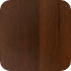 Wenge