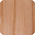 Esche