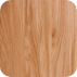 Eiche